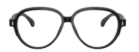 Korrektionsbrille Moncler ME2003