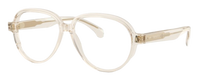 Korrektionsbrille Moncler ME2003