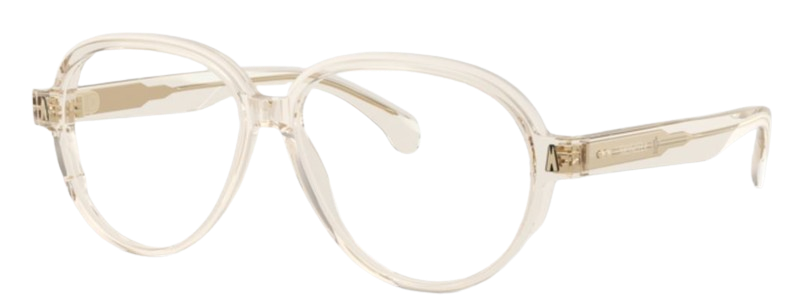 Korrektionsbrille Moncler ME2003
