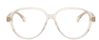 Korrektionsbrille Moncler ME2003