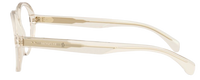 Korrektionsbrille Moncler ME2003