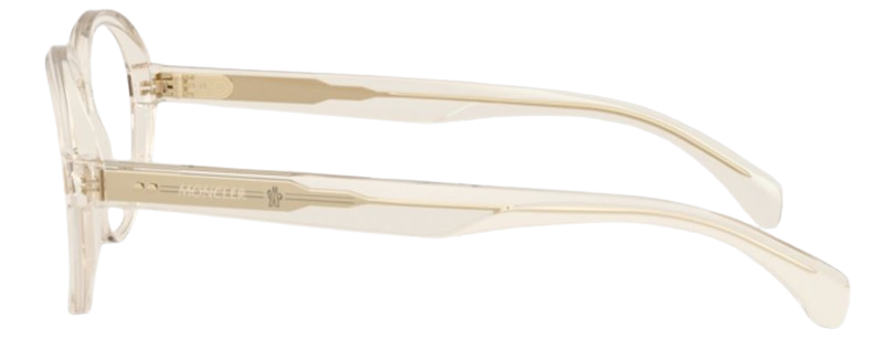 Korrektionsbrille Moncler ME2003