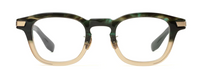 Mr.Gentleman Jackson Optical Glasses