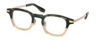 Mr.Gentleman Jackson Optical Glasses