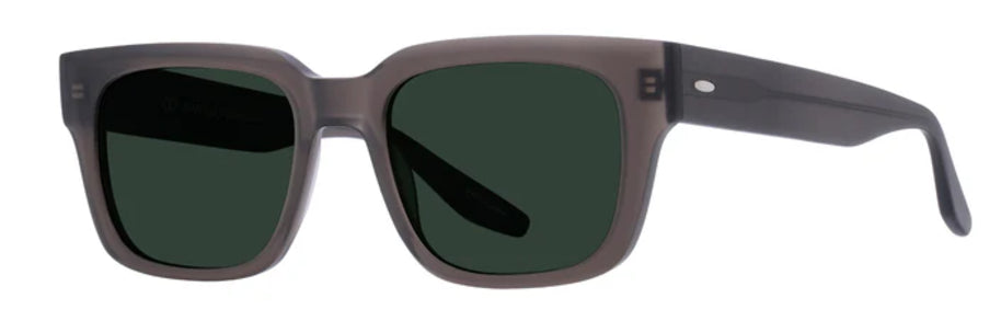 Sonnenbrille Barton Perreira Zander