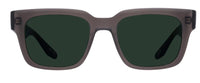 Sonnenbrille Barton Perreira Zander