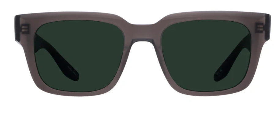 Sonnenbrille Barton Perreira Zander