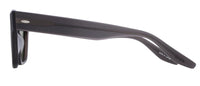 Sonnenbrille Barton Perreira Zander