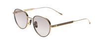 Sonnenbrille Renaissance XIX Colori 2