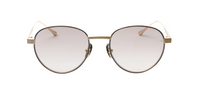 Sonnenbrille Renaissance XIX Colori 2