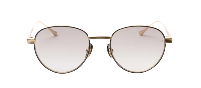 Sonnenbrille Renaissance XIX Colori 2