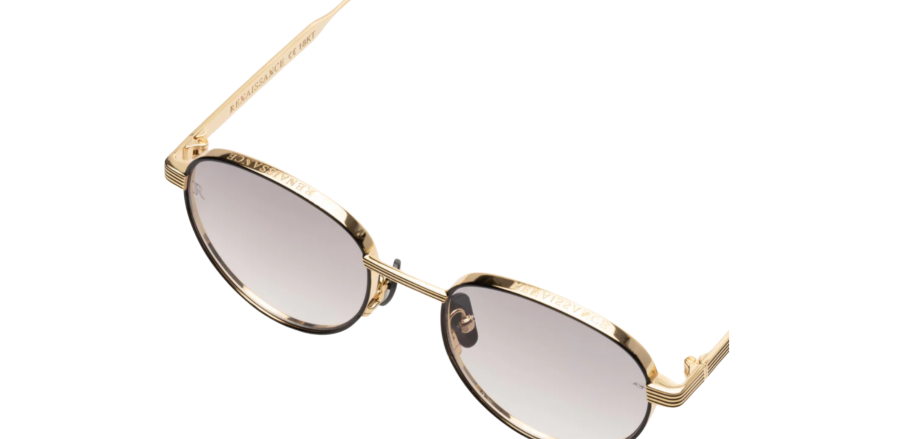 Sonnenbrille Renaissance XIX Colori 2