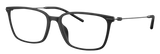 Gafas graduadas Moncler ME3004D