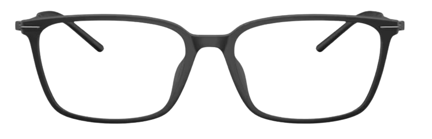 Moncler Korrektionsbrille ME3004D