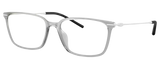 Gafas graduadas Moncler ME3004D
