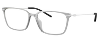 Moncler Korrektionsbrille ME3004D