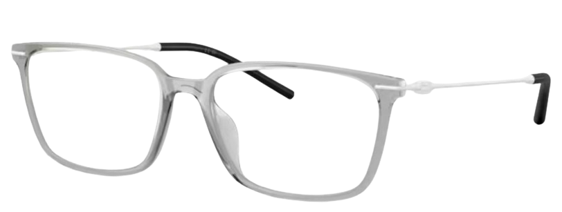 Moncler Korrektionsbrille ME3004D