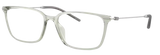 Gafas graduadas Moncler ME3004D