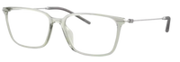 Moncler Korrektionsbrille ME3004D