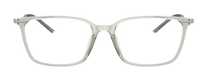 Moncler Korrektionsbrille ME3004D