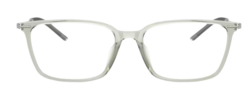 Moncler Korrektionsbrille ME3004D