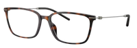 Moncler Korrektionsbrille ME3004D