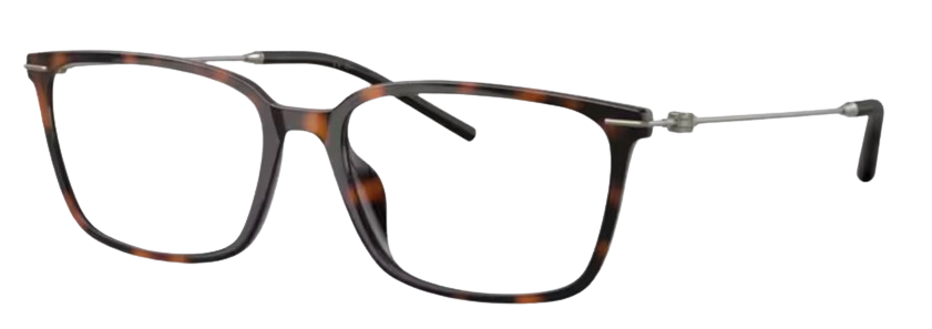 Moncler Korrektionsbrille ME3004D