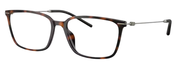 Moncler ME3004D brilmonturen