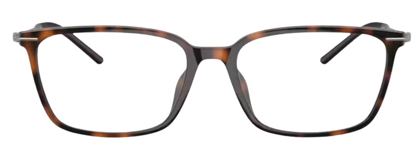 Moncler Korrektionsbrille ME3004D