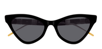 Gucci Web GG0597S Sunglasses