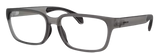 Moncler ME3001 Prescription Glasses