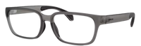 Korrektionsbrille Moncler ME3001