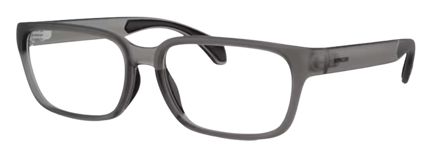 Korrektionsbrille Moncler ME3001