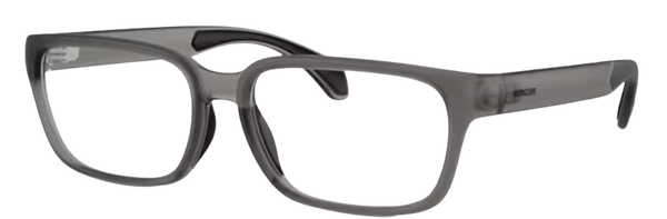 Optische bril Moncler ME3001