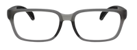 Korrektionsbrille Moncler ME3001