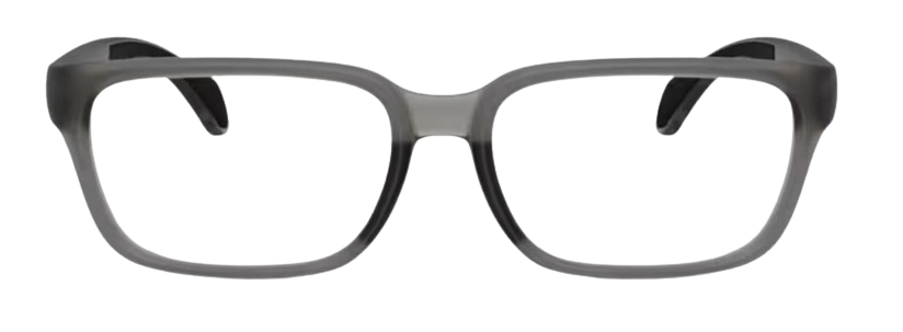 Korrektionsbrille Moncler ME3001