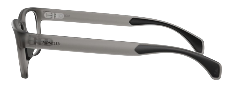 Korrektionsbrille Moncler ME3001