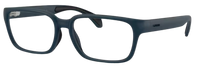 Korrektionsbrille Moncler ME3001
