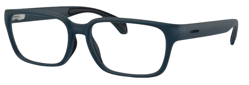 Korrektionsbrille Moncler ME3001
