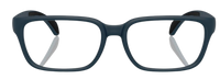 Korrektionsbrille Moncler ME3001