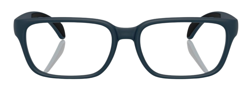 Korrektionsbrille Moncler ME3001