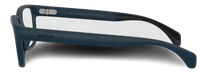 Korrektionsbrille Moncler ME3001