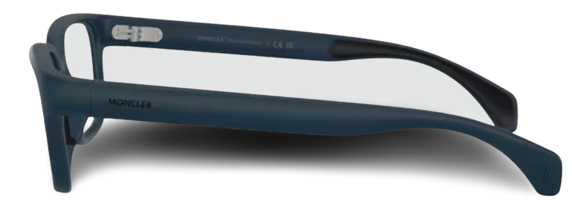 Korrektionsbrille Moncler ME3001