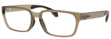 Moncler ME3001 Prescription Glasses