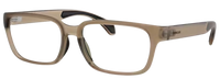 Korrektionsbrille Moncler ME3001