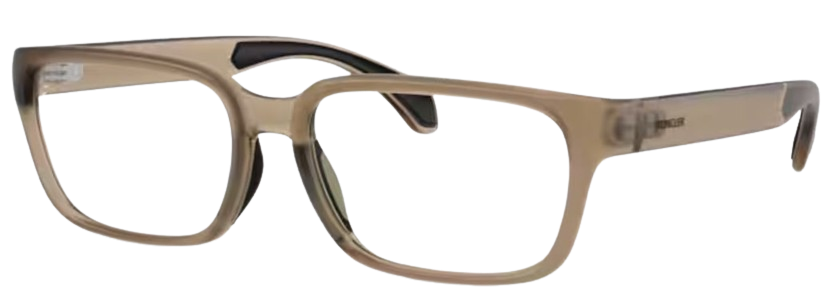 Korrektionsbrille Moncler ME3001