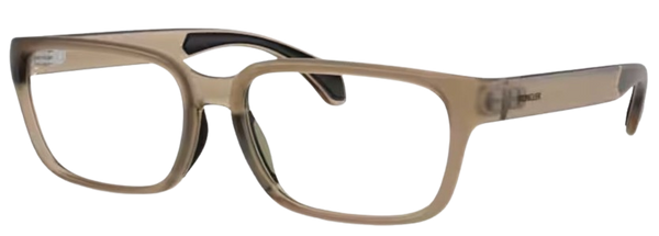 Optische bril Moncler ME3001