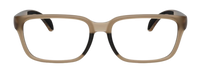 Korrektionsbrille Moncler ME3001