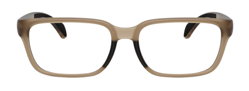 Korrektionsbrille Moncler ME3001