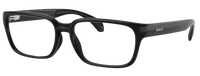 Korrektionsbrille Moncler ME3001